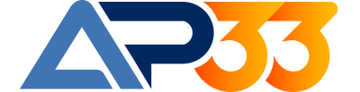 AP33 Casino Philippines | 2025 Best Slots & Casino Games
